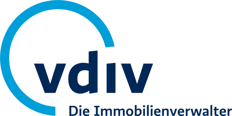 Mitarbeiter/in (m/w/d) für die technische Objektbetreuung in der WEG-Verwaltung gesucht